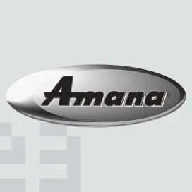 Amana 1